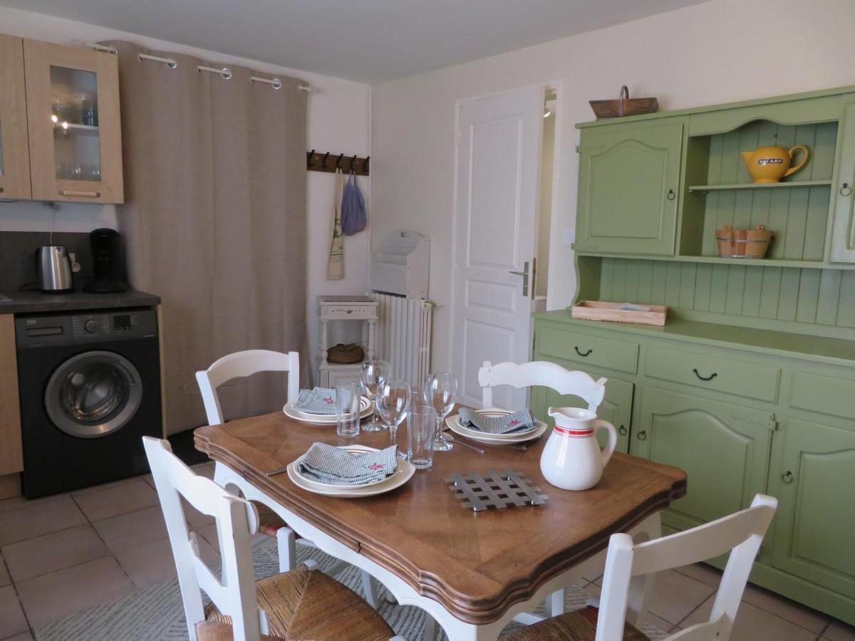 Le Gite Des Colories Salies-de-Béarn Kültér fotó